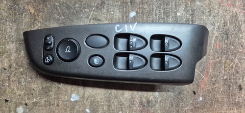 Honda civic hybrid - civic, 2008