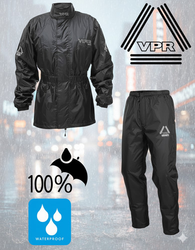 Men waterproof motorcycle - waterproof,