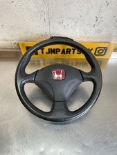 Honda Civic EP3 Integra DC5