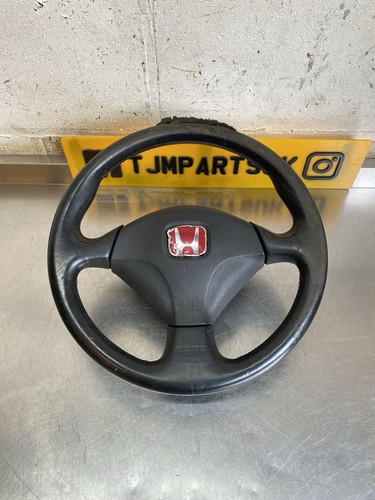 Honda civic ep3 integra dc5 - ep3,