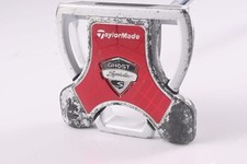 Taylormade Ghost Spider S