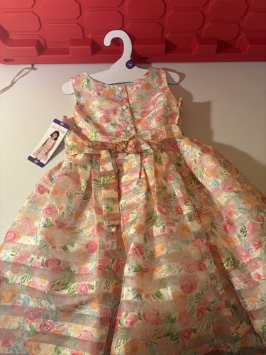 Jona michelle dress - michelle,
