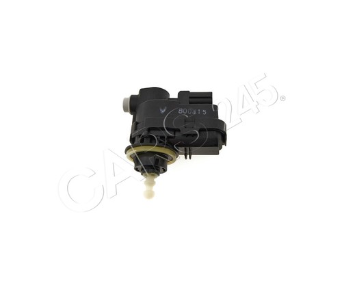 Headlight lwr actuator - lwr,