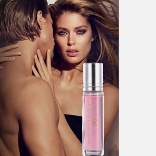 Venom for women - for, pheromone