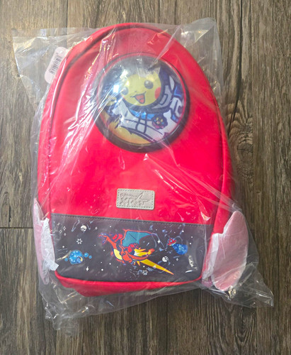 Pokemon world championships - world,