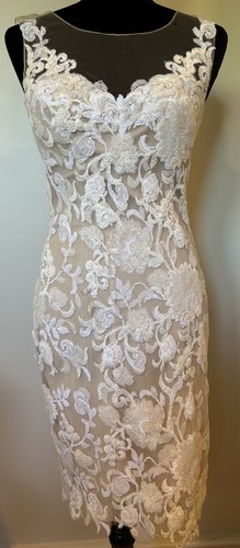 Encore watters floral - encore,