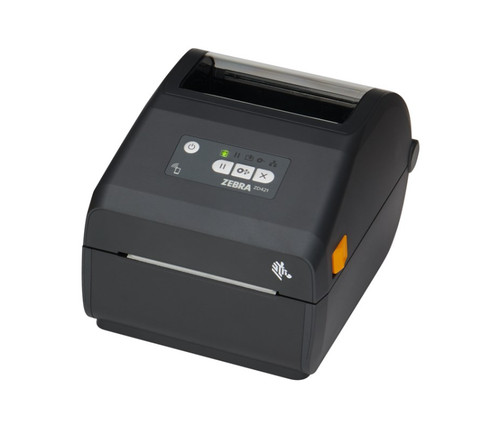 Zebra zd421 desktop direct - zebra,