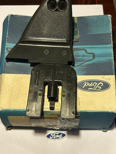 New headlamp washer - new,