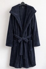 Brand New Very Man Mens