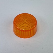 Vauxhall Nova Calibra Astra