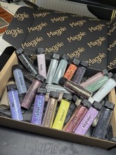 Magpie Beauty Glitter Bundle