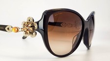 Bvlgari Sunglasses 8097-B