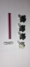 Range Rover P38 HEVAC Heater