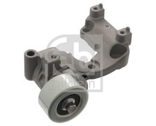 Alternator Belt Tensioner FOR