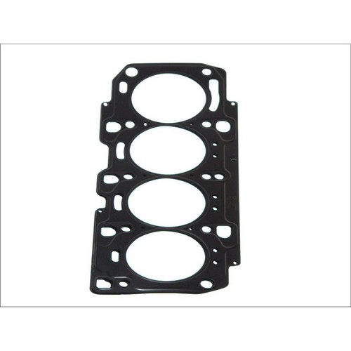 Cylinder head gasket fits - head,