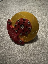 Honda Engine Oil Filler Cap