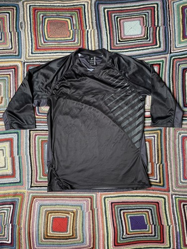 Specialized mountain bike - specialized,