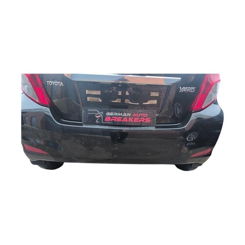 2010 2017 toyota yaris vvt - toyota, vvt-i