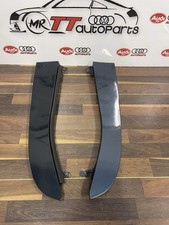 TOYOTA MR2 MK2 1989-1999 SW20