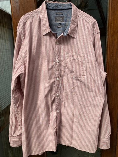 Men fat face long - men's,
