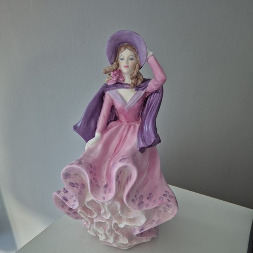 Coalport ladies fashion - ladies,