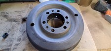 Alvis TD21 (early) pair of