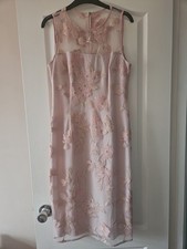 Adrianna Papell Size 10