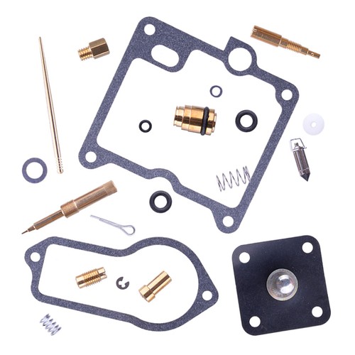 1set carburetor carb repair - 1set,