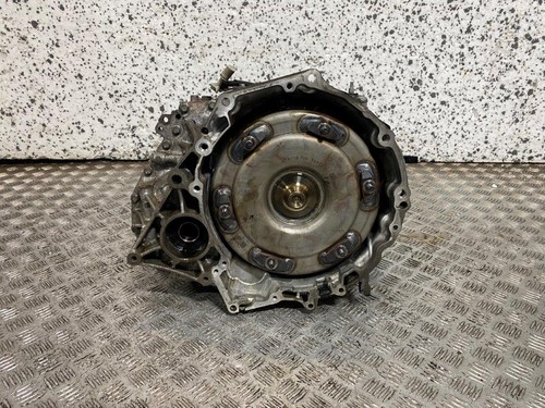 Bmw 118d f40 0 diesel - 2.0,