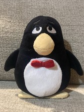 Toy Story Wheezy Penguin Plush