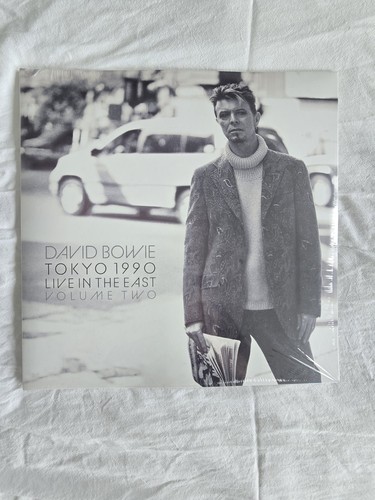 David bowie tokyo japan 1990 - david, tokyo,