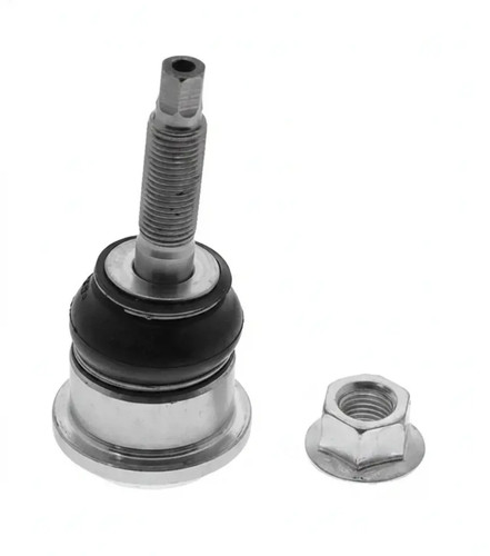 Wishbone pin l65j01 - wishbone,