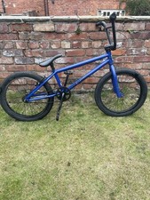 Mafia Bike Kush 1 BMX bike