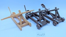 Timpo Roman Catapults x 3