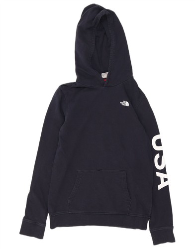 The north face - north,
