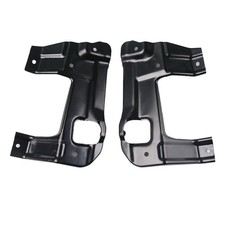 2x For Mitsubishi Montero