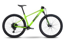 BMC Twostroke AL One NX Eagle