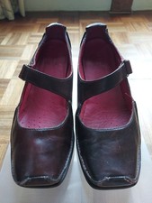 Clarks Active Air Ladies Shoes. Brand New. Removable Insole.