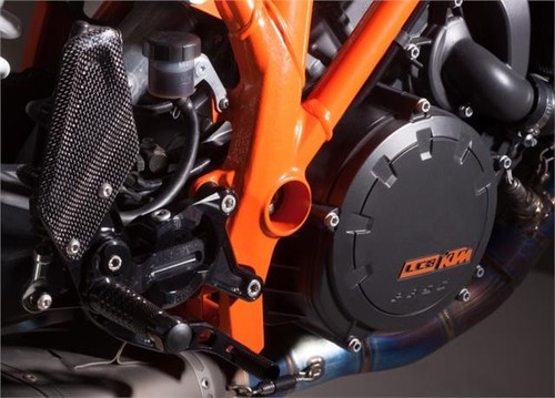 Ktm 1290 superduke 2014 - 1290,