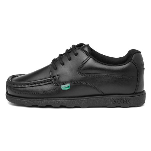 Kickers fragma boys lace - kickers,
