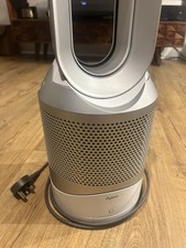 Dyson Hot+Cool Air Purifier
