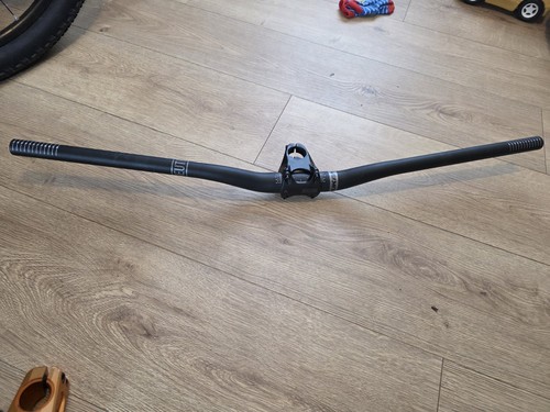 Nukeproof neutron 780mm - nukeproof,