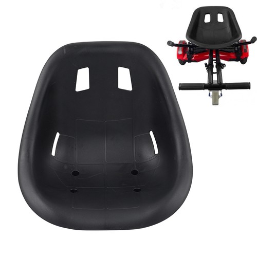 Adjustable holder bucket seat - holder,