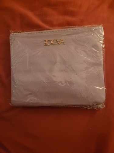 Zoeva makeup brush - makeup, set