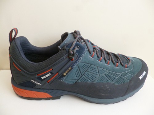 Meindl sports shoes - , sneakers