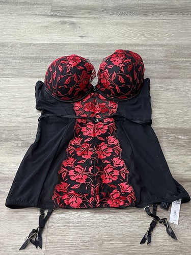 Ann summers hero - summers,
