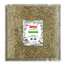 Oregano Dried Herbs | Leaves | Seasoning (Greek) Premium Quality 50g-950g