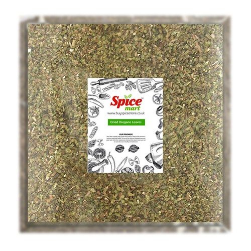 Oregano dried herbs - herbs, |