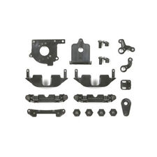 Tamiya 51390 M-05 B Parts -