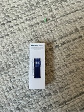 Olight Baton 4 Regal Blue